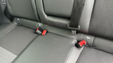 Nissan Qashqai 1.3 DiG-T MH N-Connecta 5dr Petrol Hatchback